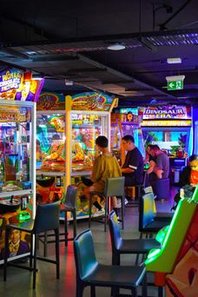tránh vay tiền chơi